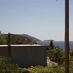 Dario *