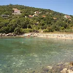 Dario Daire
