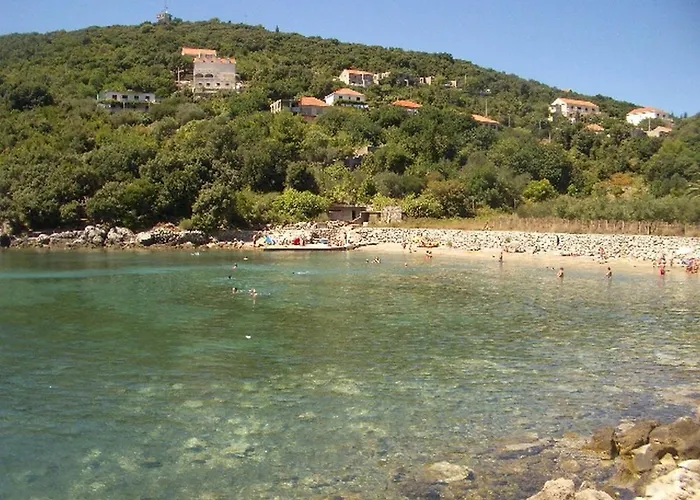 Dario Apartament