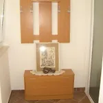 Dario Apartamento *