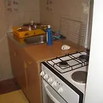 Apartamento Dario *