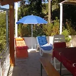 Dario Apartamento Gruda