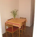 Dario