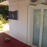 Apartamento Dario Gruda