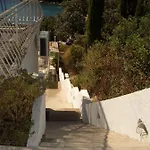 Apartamento Dario