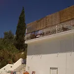 Dario Apartamento Gruda