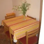 Dario Apartamento Gruda