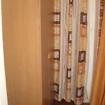 Dario Apartamento