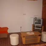 Dario * Gruda