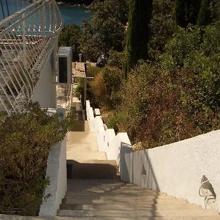 Apartment Dario