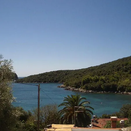 Dario Apartment Gruda