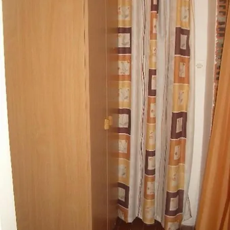 Dario Appartement
