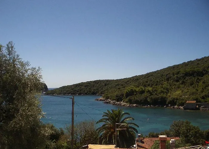 Dario Apartament Gruda